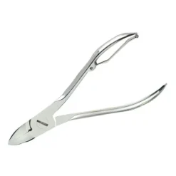 Kiepe Alicate Para Unhas Das Mãos Inox - 10Cm