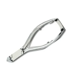 Kiepe Alicate Para Unhas Dos Pés Inox - 14Cm