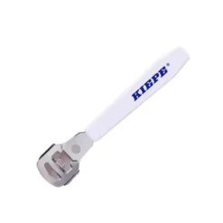 Kiepe Corta Calos Em Plástico