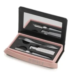 Kiepe Dooble Kit Cuidados Pessoais Mãos E Rosto