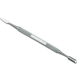 Kiepe Empurra Cutículas