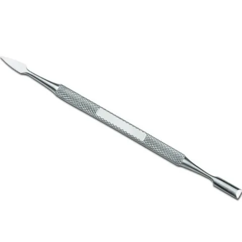 Kiepe Empurra Cutículas