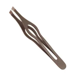 Kiepe Ergo Tech Pinça Obliqua