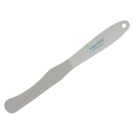 Kiepe Espatula De Plástico Ergo Rigid