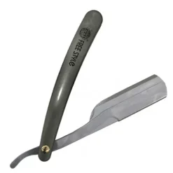 Kiepe Navalha Free Style