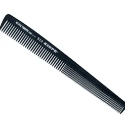 Kiepe Pente Active Carbon 513