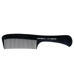 Kiepe Pente Active Carbon 511