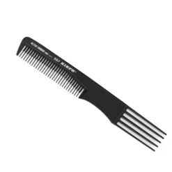 Kiepe Pente Active Carbon 507