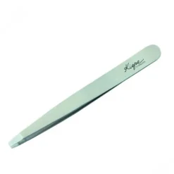 Kiepe Pinça Reta - 95Mm