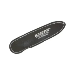 Kiepe Pinça Reta - 95Mm