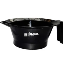 Kiepe Taça Antideslizante Graduada