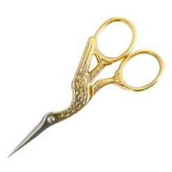 Kiepe Tesoura Cegonha