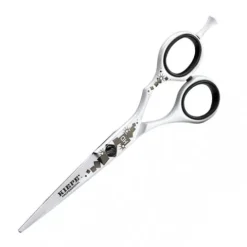 Kiepe Tesoura De Corte Hd White - 5.5''