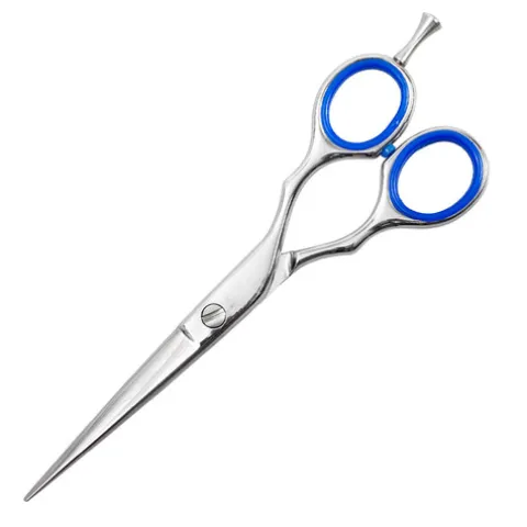 Kiepe Tesoura De Corte Studio Style Relax - 5.5''