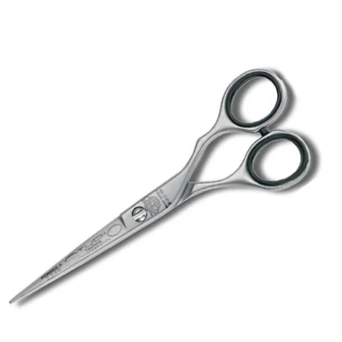 Kiepe Tesoura De Corte Studio Techno Formula - 5.5''