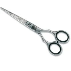 Kiepe Tesoura De Corte Studio Techno Relax - 5.5