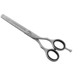 Kiepe Tesoura De Desbaste Studio Techno Relax - 5.5''