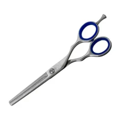 Kiepe Tesoura De Desbaste Studio Style Relax - 5.5''