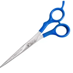 Kiepe Tesoura Para Corte Sonic Ergo-Anatomic - 6''