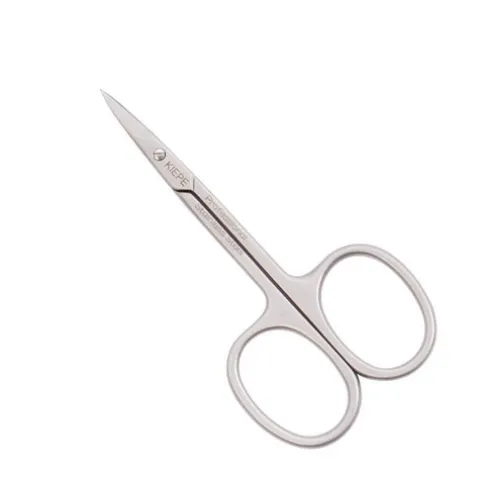 Kiepe Tesoura Para Cutículas - 3.5''