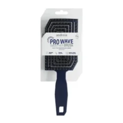 Kit De Viagem Completo Escova + Travel Sizes