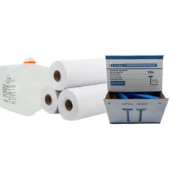 Kit Depilação Laser