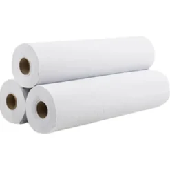 Kit Depilação Laser