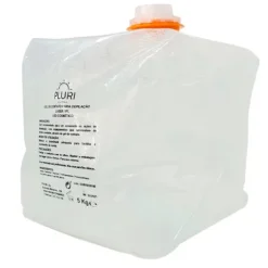 Kit Depilação Laser