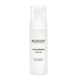 Ksurgery Daily Care Pack Cuidado Diário Para Todos Os Tipos De Pele