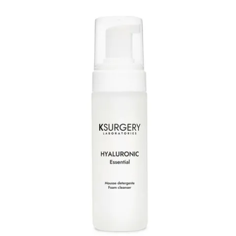 Ksurgery Daily Care Pack Cuidado Diário Para Todos Os Tipos De Pele