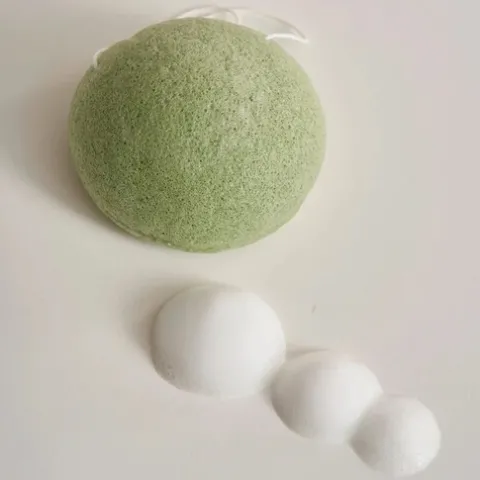 Ksurgery Daily Care Pack Cuidado Diário Para Todos Os Tipos De Pele