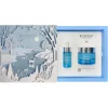 Ksurgery Endless Grace Coffret Anti-Idade