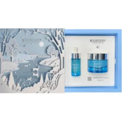 Ksurgery Endless Grace Coffret Anti-Idade