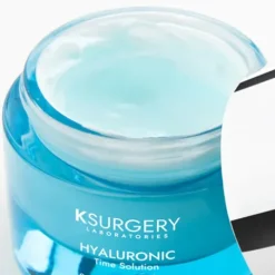 Ksurgery Endless Grace Coffret Anti-Idade