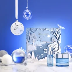 Ksurgery Endless Grace Coffret Anti-Idade