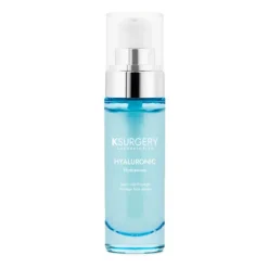 Ksurgery Hyaluronic Hydrawave Pro Age Serum De Rosto Regenerador