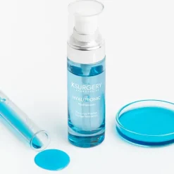 Ksurgery Hyaluronic Hydrawave Pro Age Serum De Rosto Regenerador