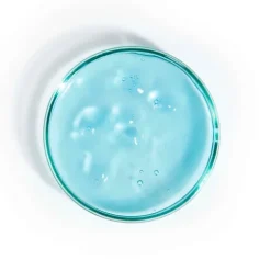 Ksurgery Hyaluronic Hydrawave Pro Age Serum De Rosto Regenerador