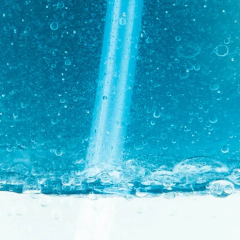 Ksurgery Hyaluronic Hydrawave Pro Age Serum De Rosto Regenerador