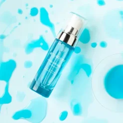 Ksurgery Hyaluronic Hydrawave Pro Age Serum De Rosto Regenerador