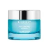 Ksurgery Hyaluronic Hydrawave Prejuvination Creme De Hidratação