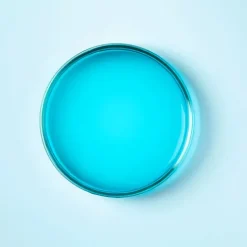 Ksurgery Hyaluronic Hydrawave Ampolas Faciais