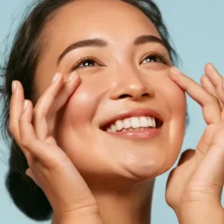 Ksurgery Hyaluronic Hydrawave Ampolas Faciais