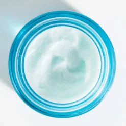 Ksurgery Hyaluronic Instalift Máscara Lifting De Dupla Ação