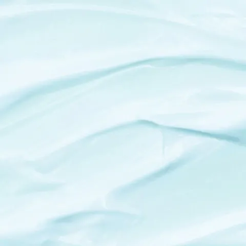 Ksurgery Hyaluronic Instalift Máscara Lifting De Dupla Ação