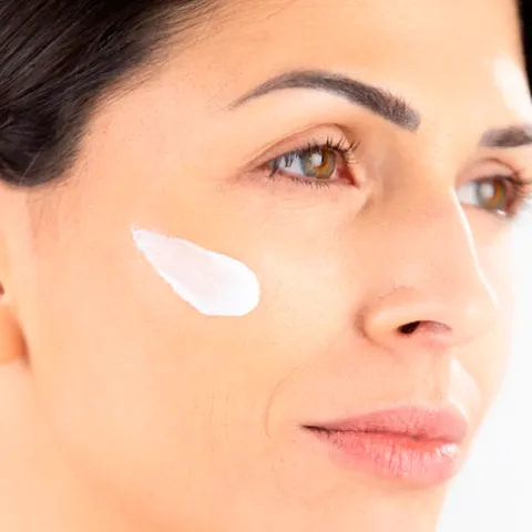 Ksurgery Hyaluronic Instalift Máscara Lifting De Dupla Ação