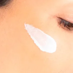 Ksurgery Hyaluronic Instalift Máscara Lifting De Dupla Ação