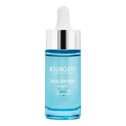 Ksurgery Hyaluronic Instalift Multi Lift Booster