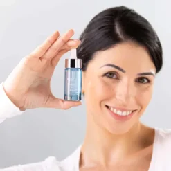 Ksurgery Hyaluronic Instalift Multi Lift Booster