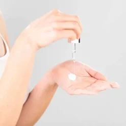 Ksurgery Hyaluronic Instalift Multi Lift Booster